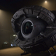 Image for article titled More Rumors About the Big Villain of Wonder Woman